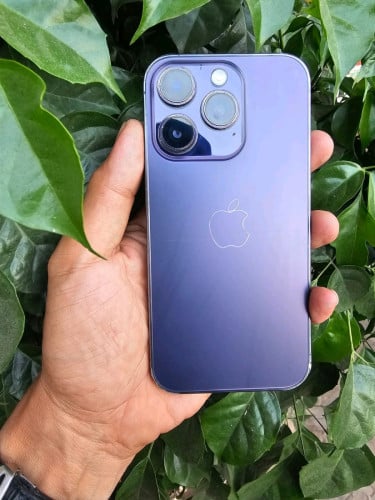 14pro 128G LL/A សានុំណែន