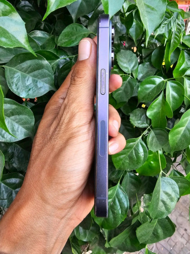14pro 128G LL/A សានុំណែន