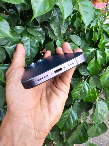 14pro 128G LL/A សានុំណែន