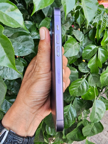 14pro 128G LL/A សានុំណែន