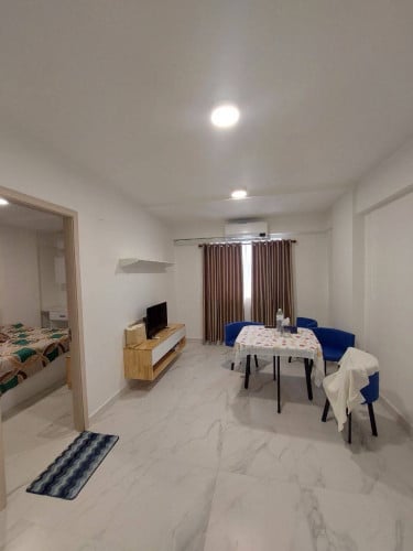 2 Bed 🛌 | 1 Bath Arakawa Residence for Rent