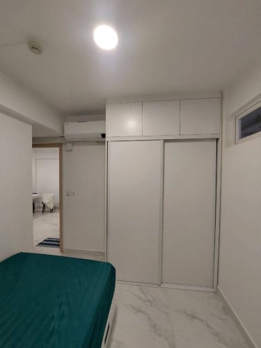2 Bed 🛌 | 1 Bath Arakawa Residence for Rent