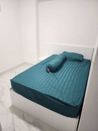 2 Bed 🛌 | 1 Bath Arakawa Residence for Rent