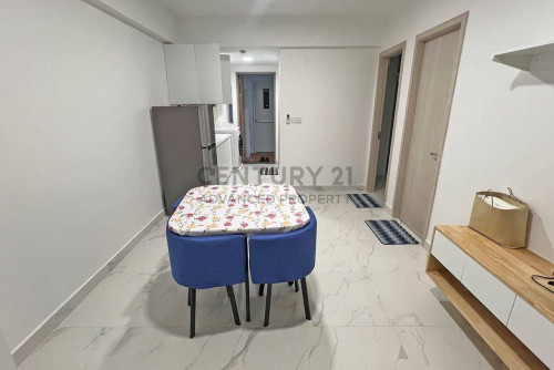 2 Bed 🛌 | 1 Bath Arakawa Residence for Rent