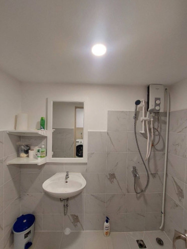 2 Bed 🛌 | 1 Bath Arakawa Residence for Rent