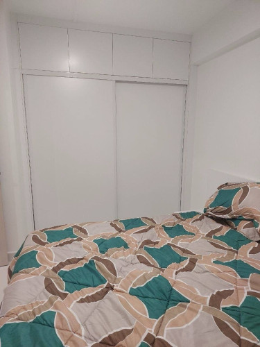 2 Bed 🛌 | 1 Bath Arakawa Residence for Rent