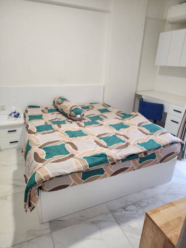 2 Bed 🛌 | 1 Bath Arakawa Residence for Rent