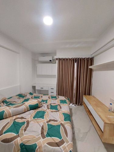 2 Bed 🛌 | 1 Bath Arakawa Residence for Rent