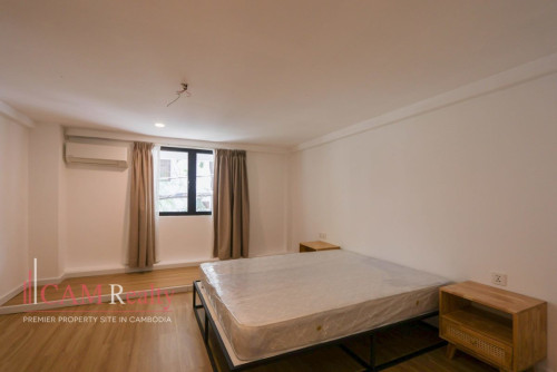 2 Bedrooms Duplex Apartment For Rent in Chakto Mukh