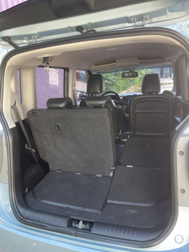 2014 Kia Ray full options $450 (កុងត្រា3ខែឡើង)