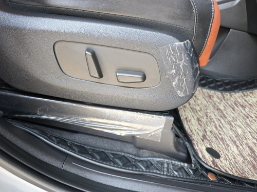 2025 KIA CARNIVAL នៅធានាពេញពីក្រុមហ៊ុន​ ទេីបប្រេីបាន11395គីឡូប៉ុណ្ណោះ