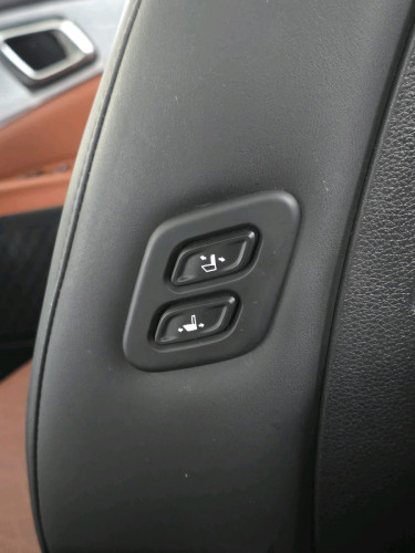2025 KIA CARNIVAL នៅធានាពេញពីក្រុមហ៊ុន​ ទេីបប្រេីបាន11395គីឡូប៉ុណ្ណោះ