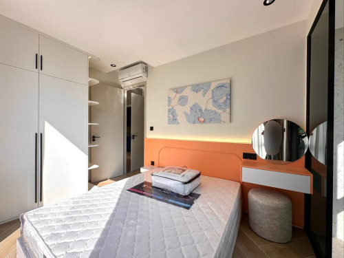 2Bedrooms Time square 5 bkk1 for ren