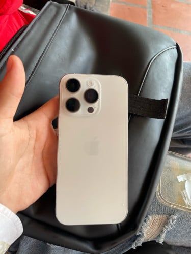 360$ចរចារបាន