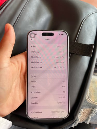 360$ចរចារបាន