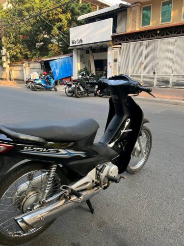 650$លក់ប្រញាប់លុយ💵@លេខតេលេក្រាម0977043556=087874271📥 https://t.me/long_err17