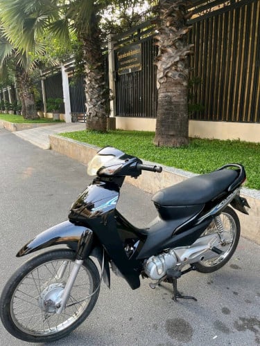 650$លក់ប្រញាប់លុយ💵@លេខតេលេក្រាម0977043556=087874271📥 https://t.me/long_err17