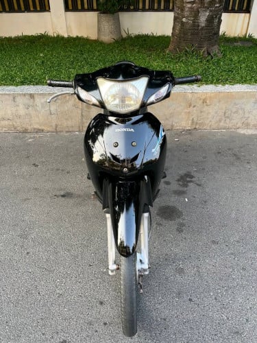 650$លក់ប្រញាប់លុយ💵@លេខតេលេក្រាម0977043556=087874271📥 https://t.me/long_err17