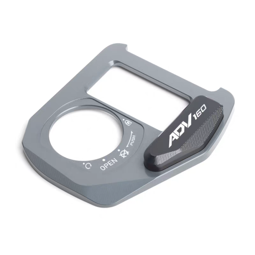 ADV 160 PART