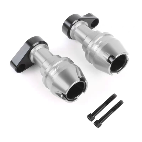 ADV 160 PART