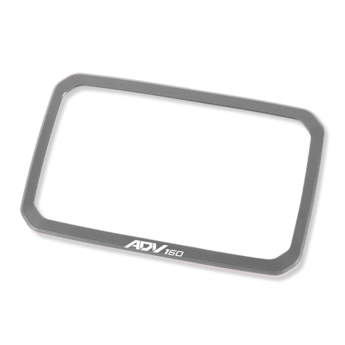 ADV 160 PART