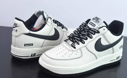 Air force