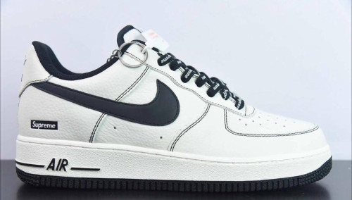 Air force