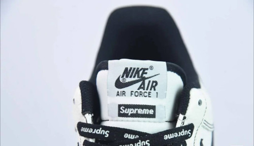 Air force