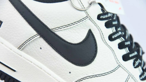Air force
