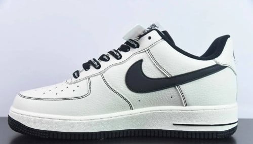 Air force