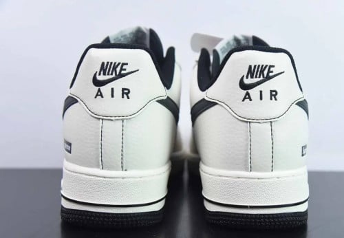Air force