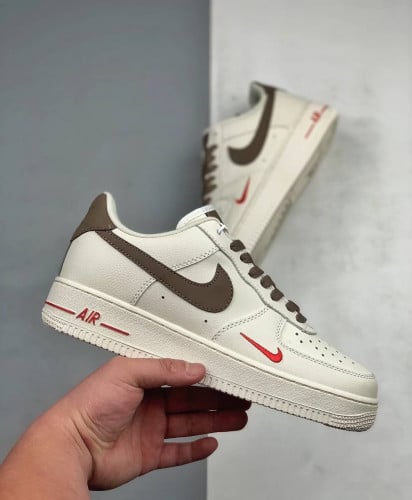 Air force