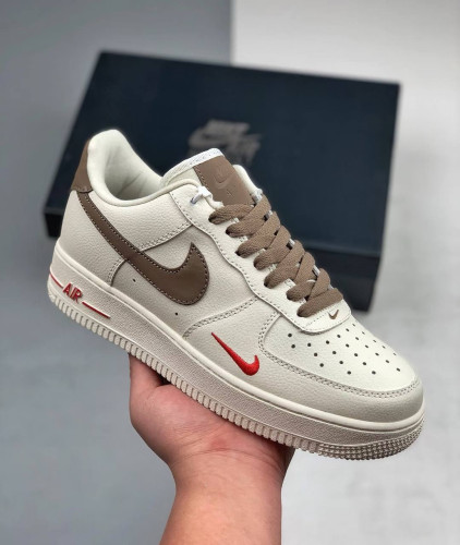 Air force