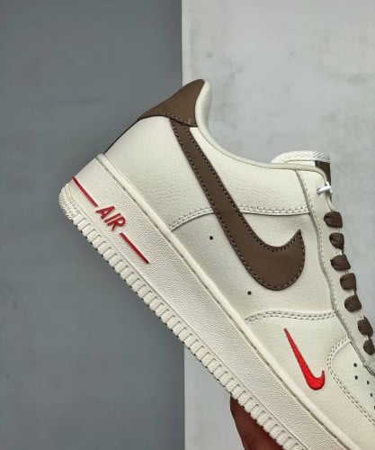 Air force