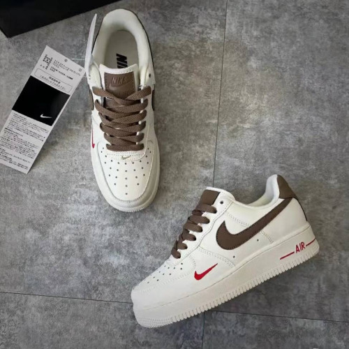 Air force