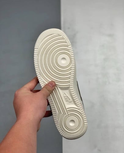 Air force