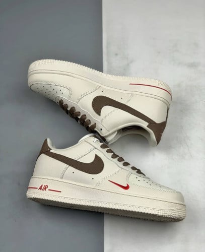 Air force