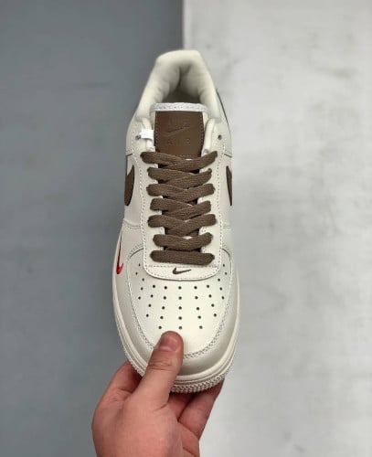 Air force