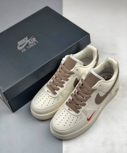 Air force