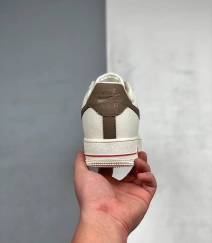 Air force
