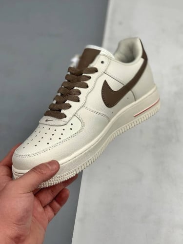 Air force