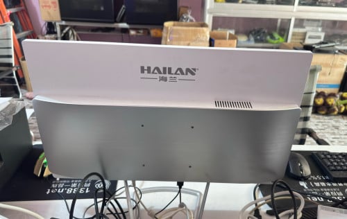 All in one PC CPU i5-12400