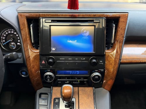 Alphard 2017 up 2024  spec Russia ឆ្វេងសុីន full option