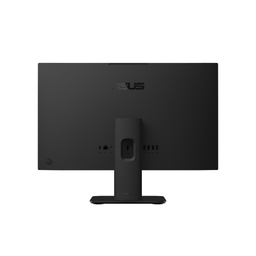 ASUS ExpertCenter AiO P440VAK