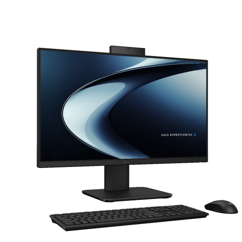 ASUS ExpertCenter AiO P440VAK