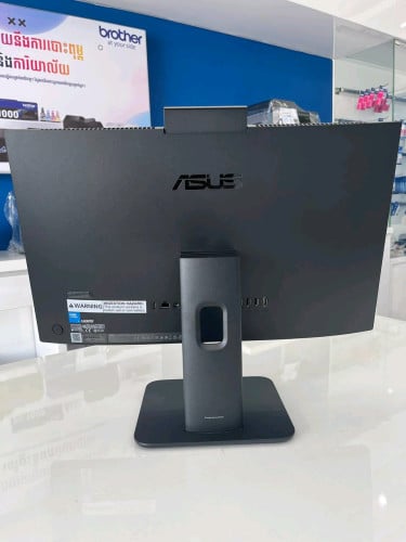 ASUS ExpertCenter AiO P440VAK