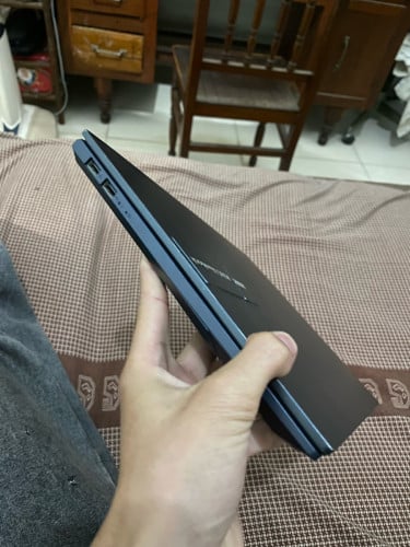ASUS Vivobook Pro 14 OLED K3400