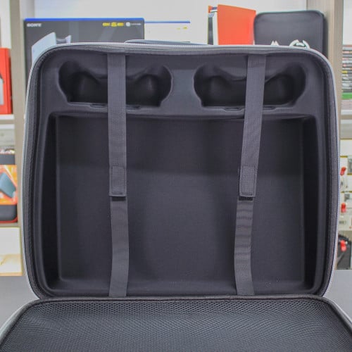 Bag for PS5 Pro