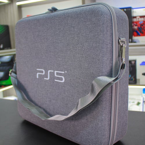 Bag for PS5 Pro