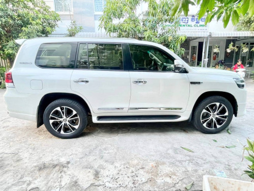 Car For Rent